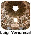 Luigi Vernansal